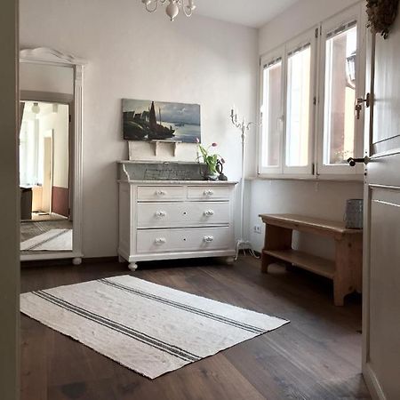 Appartment Entegast - Edles Landhausflair Zum Geniessen 쇼프하임 외부 사진