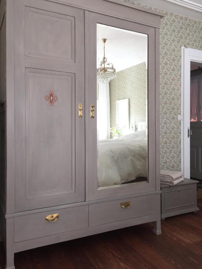 Appartment Entegast - Edles Landhausflair Zum Geniessen 쇼프하임 외부 사진