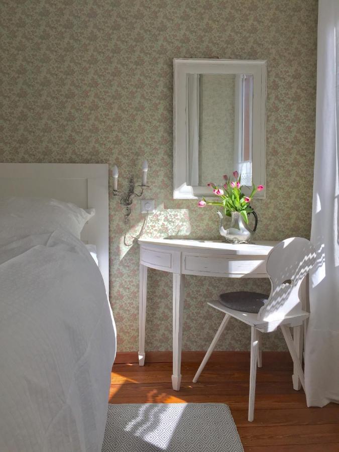 Appartment Entegast - Edles Landhausflair Zum Geniessen 쇼프하임 외부 사진