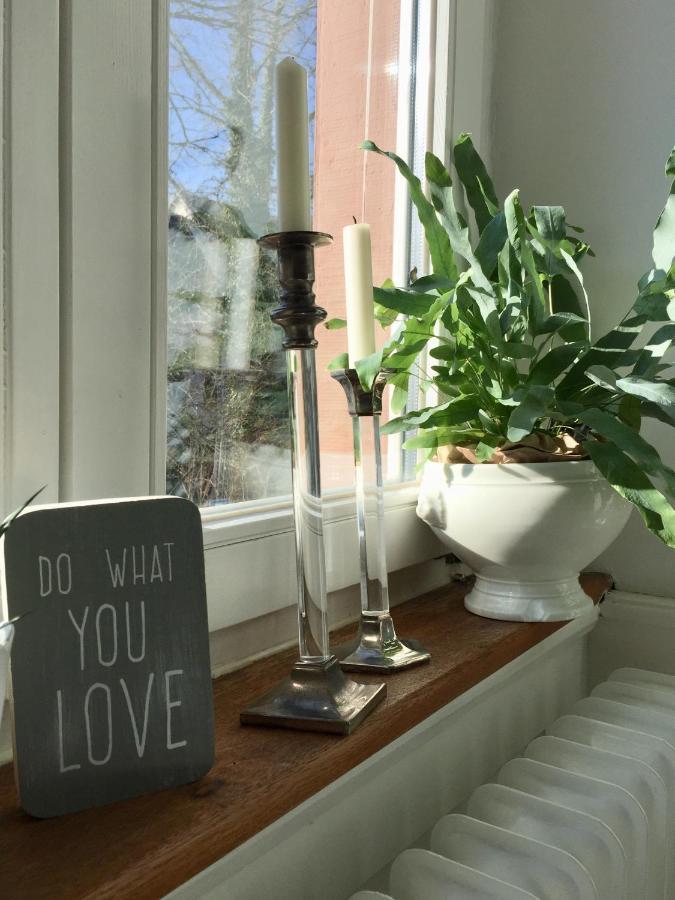 Appartment Entegast - Edles Landhausflair Zum Geniessen 쇼프하임 외부 사진