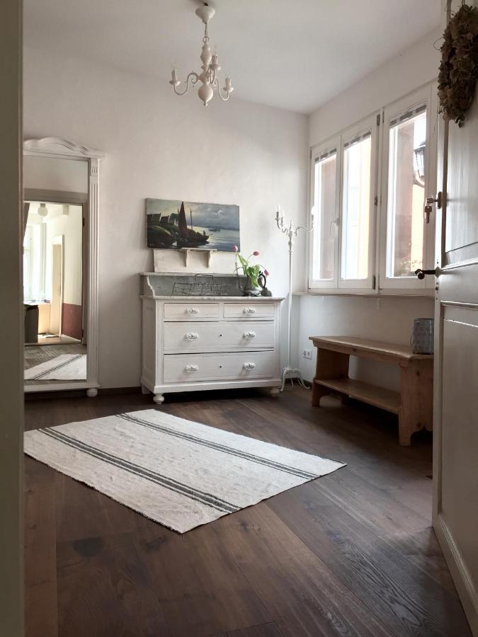 Appartment Entegast - Edles Landhausflair Zum Geniessen 쇼프하임 외부 사진