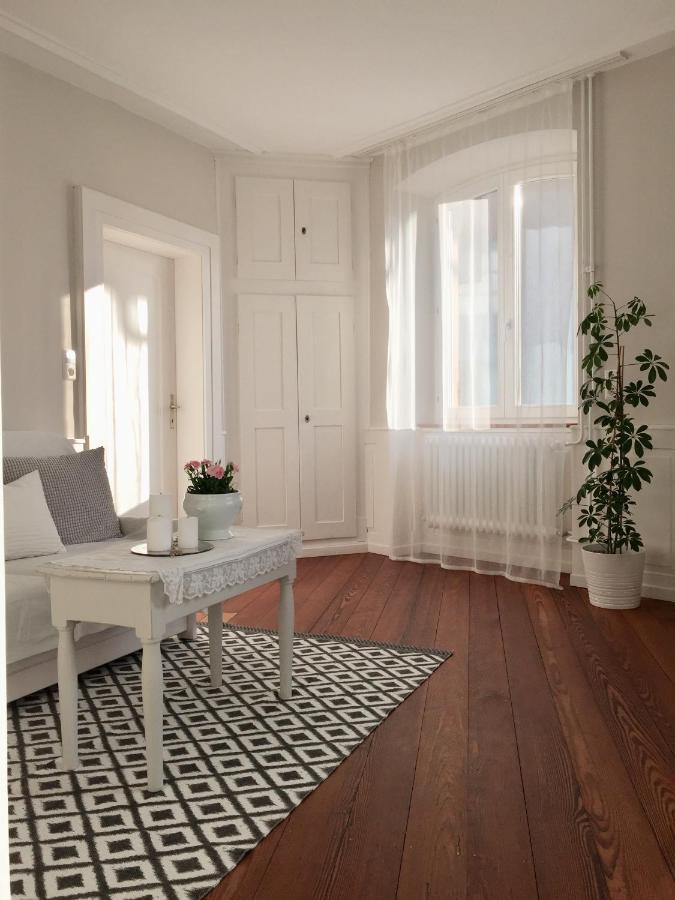 Appartment Entegast - Edles Landhausflair Zum Geniessen 쇼프하임 외부 사진