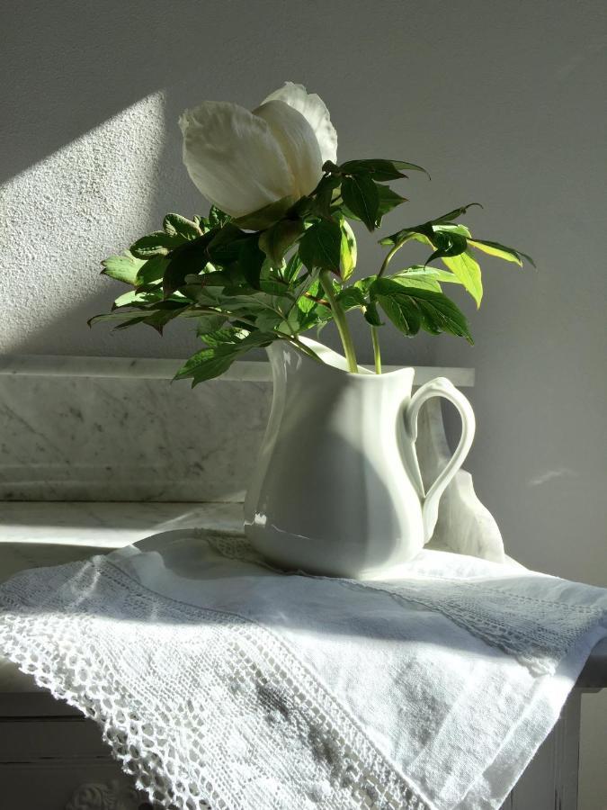 Appartment Entegast - Edles Landhausflair Zum Geniessen 쇼프하임 외부 사진