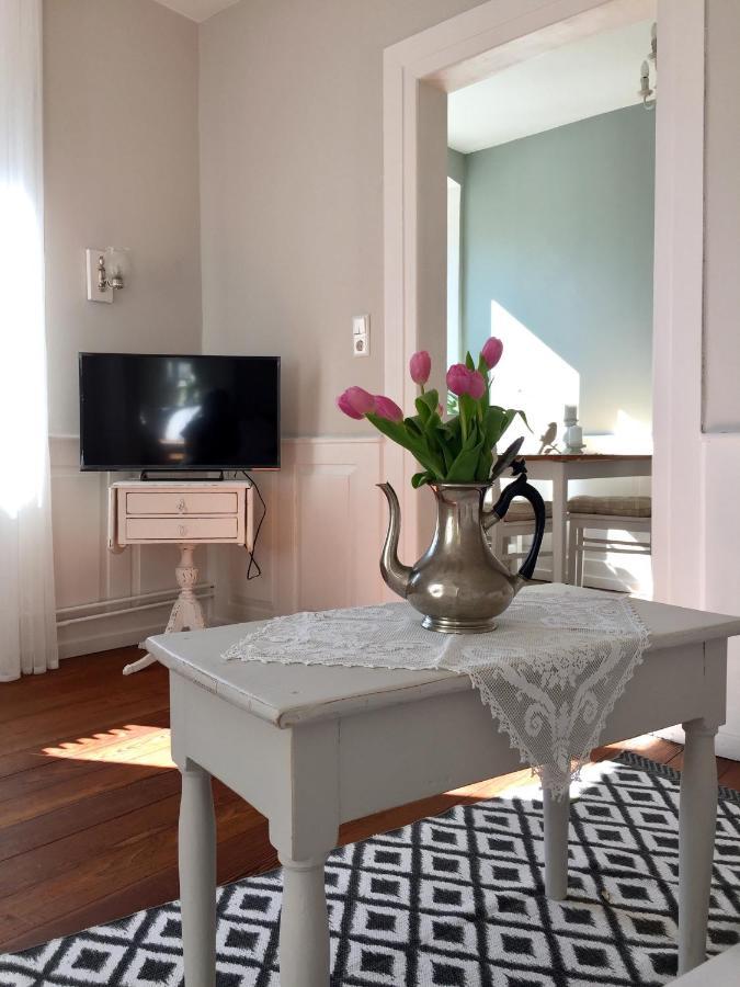 Appartment Entegast - Edles Landhausflair Zum Geniessen 쇼프하임 외부 사진